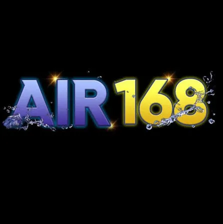 AIR168 - Game Sepak Bola Terbaik di Ponsel Anda