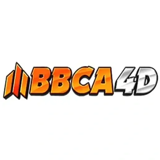 BBCA4D - Membangun Imperium Bisnis Anda