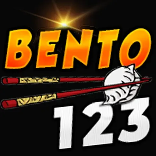 BENTO123 - Petualangan Menegangkan di Dunia Fantasi