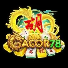 CACOR78 - Game Poker Seru dan Menantang