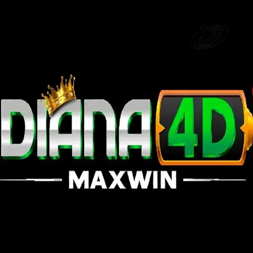 DIANA4D - Balapan Motor Penuh Seru