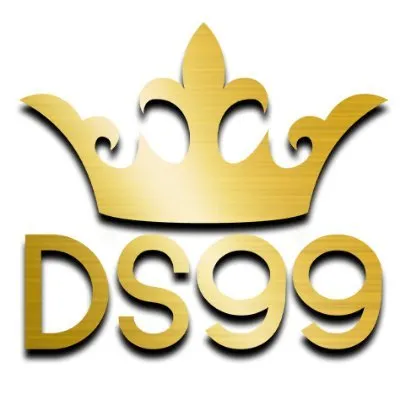 DS99 - Pertarungan Terbaik di Battle Royale