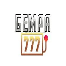 GEMPA777 - Game Puzzle Menantang dan Seru