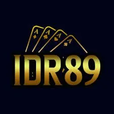 IDR89 - Pertarungan Epik di Arena