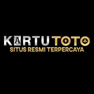 KARTUTOTO - Pertahanan Menara yang Seru dan Menantang