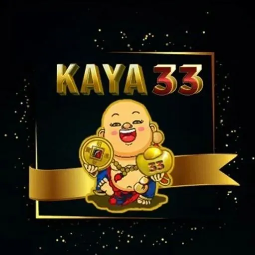 KAYA33 - Game Idle Menarik untuk Semua Kalangan