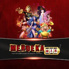 MERDEKAWIN - Petualangan Seru Dalam Permainan Match-3