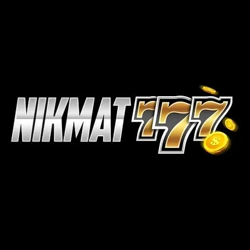 NIKMAT777 - Aplikasi Utility Terbaik untuk Kebutuhan Sehari-Hari