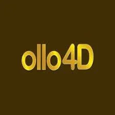 OLLO4D - Game Tembak Menembak Penuh Aksi