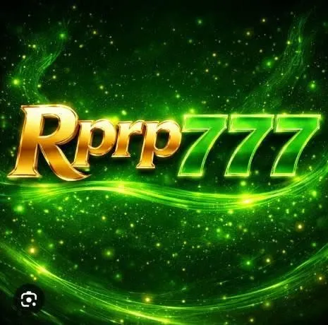 RPRP777 - Permainan Tembak Ikan Seru dan Menantang