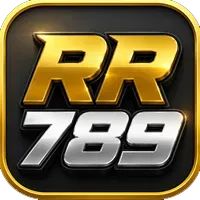 RR789 - Game Mahjong Seru dan Menantang