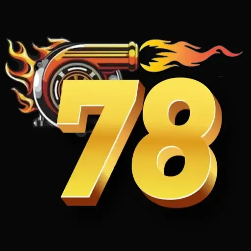 TURBO78 - aplikasi Kasino Menarik dan Menghibur