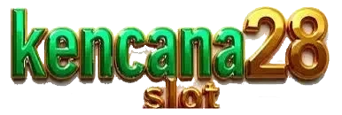 kencana28