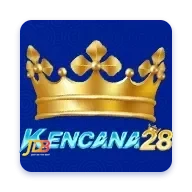 Logo kencana28